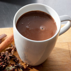 Five-Spice-Hot-Chocolate--Recipe-Chow-47429-99552.card
